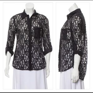 Diane Von Furstenberg